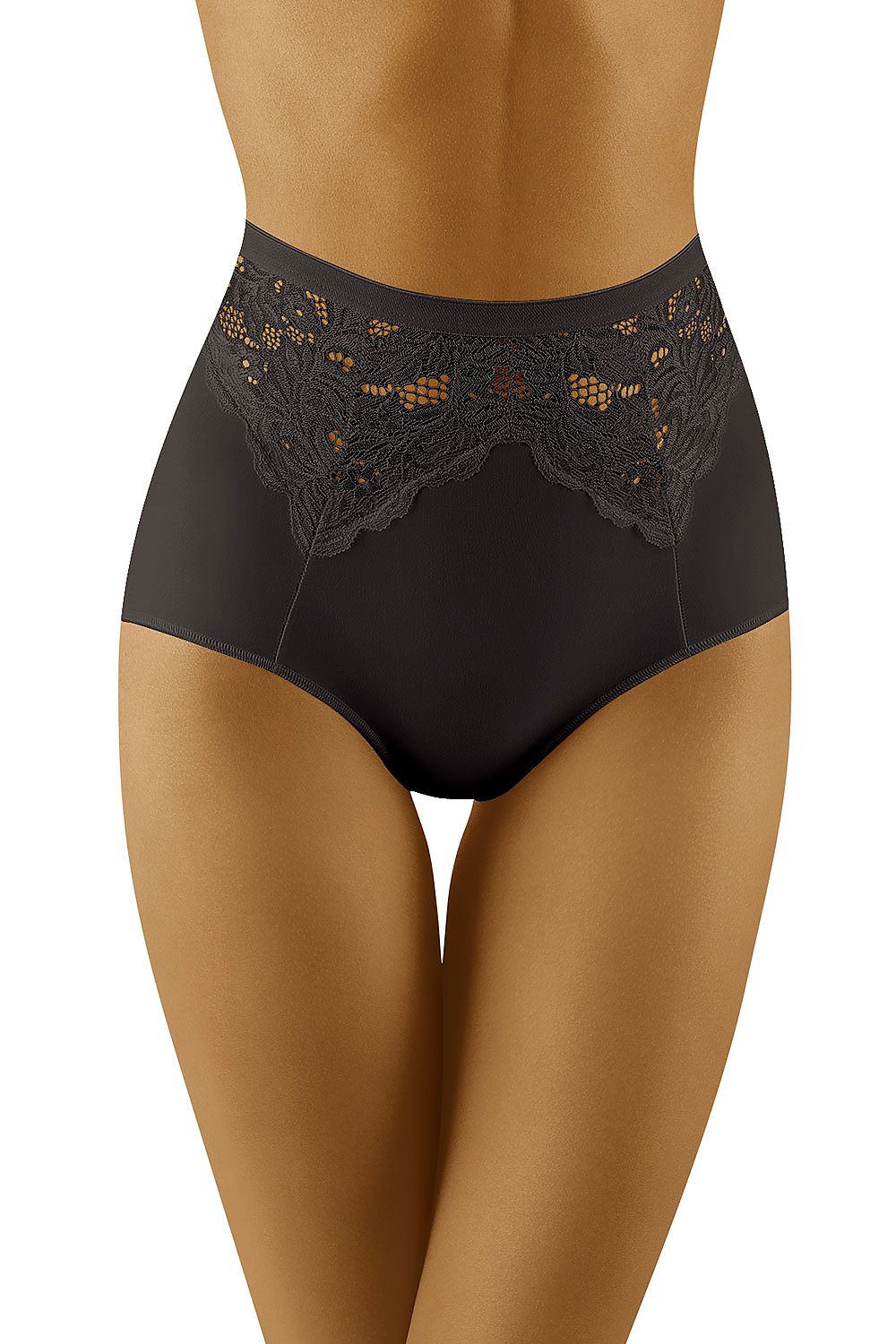 Slip model 127419 Wolbar